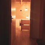 Beskidzka Kepa - Z Balia I Pieknym Widokiem Na Gory Chalet *