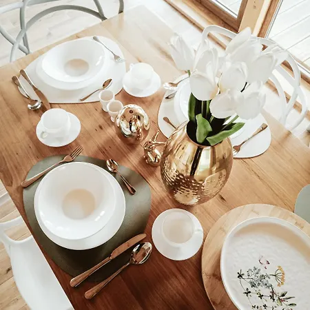 シャレー Beskidzka Kepa - Z Balia I Pieknym Widokiem Na Gory