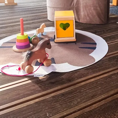 Beskidzka Kepa - Z Balia I Pieknym Widokiem Na Gory 木屋