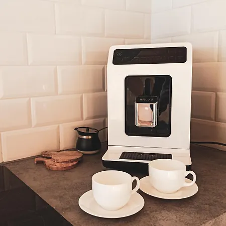 Beskidzka Kepa - Z Balia I Pieknym Widokiem Na Gory シャレー