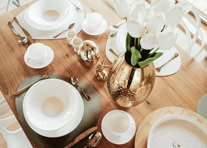 Шале Beskidzka Kepa - Z Balia I Pieknym Widokiem Na Gory