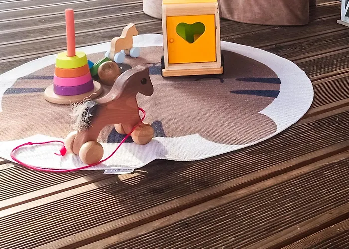 Beskidzka Kepa - Z Balia I Pieknym Widokiem Na Gory Шале