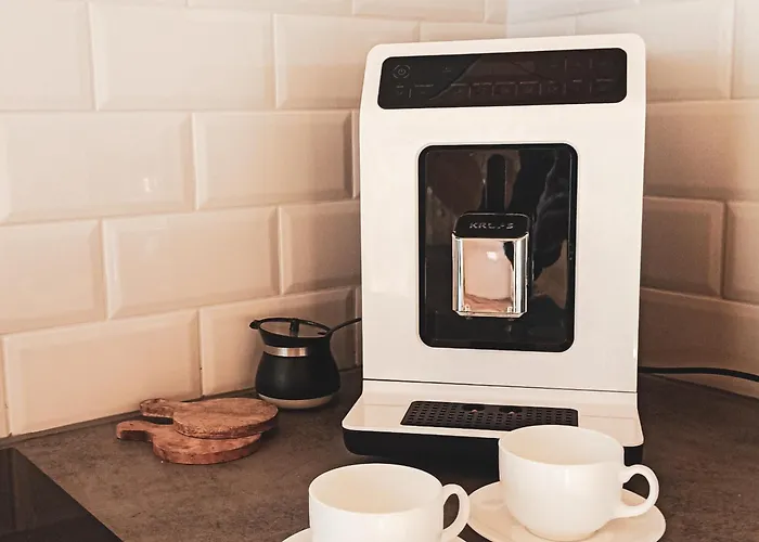 Beskidzka Kepa - Z Balia I Pieknym Widokiem Na Gory Chalet